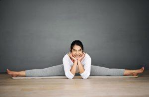 Lifestyle Adjustments to Maximize Joint Flexibility and Comfort