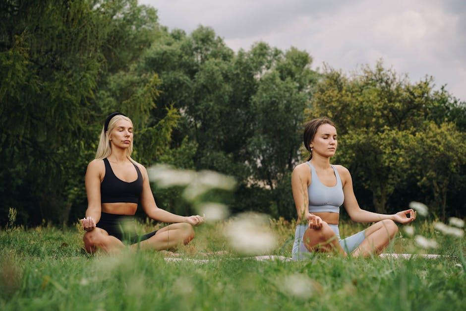Exploring the Science Behind ‍MCTs ⁤and Fat Burning