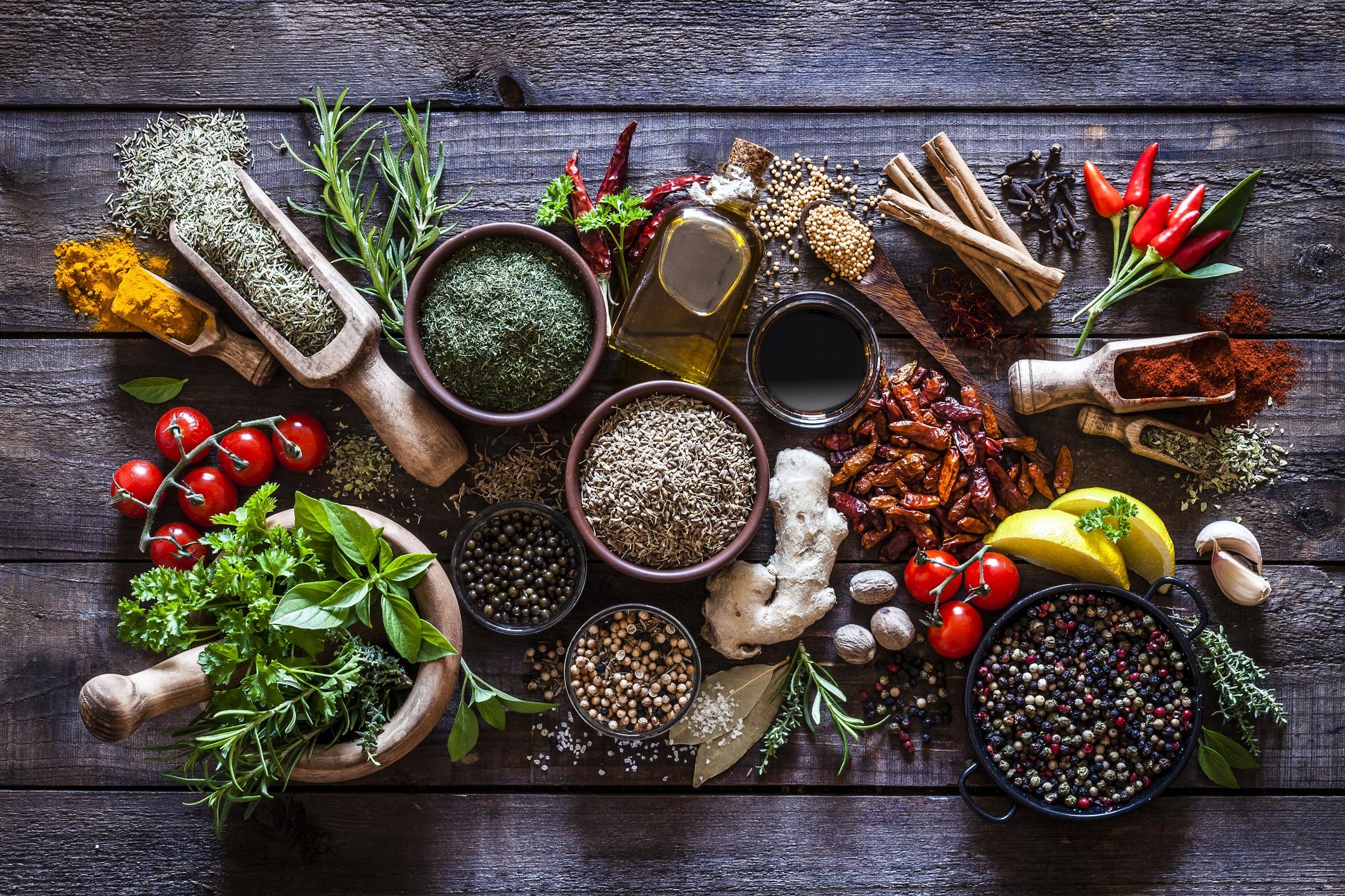 Identifying Ingredients: ‌What to Look for and What to Avoid