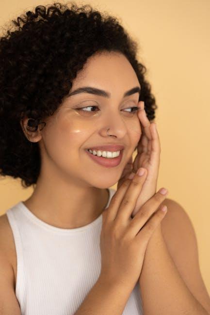 Targeting Skin Concerns: ⁤Which ⁣Product Delivers ⁤Better ‌Results?
