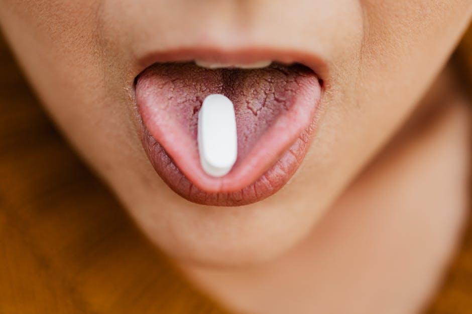 Timing Your Electrolyte Intake⁢ for Optimal Performance