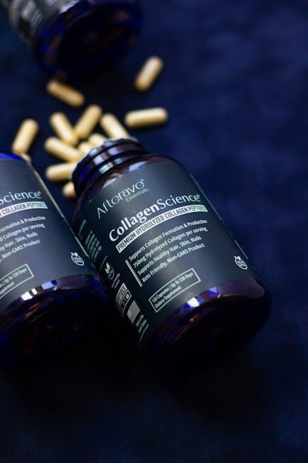 Expert Recommendations ⁣for Top-Rated⁤ Gentle Formulations