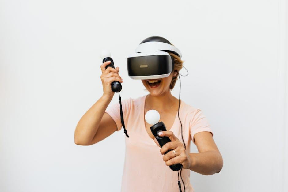 Evaluating ‌Long-Term Impact: User Experiences and Expert Insights
