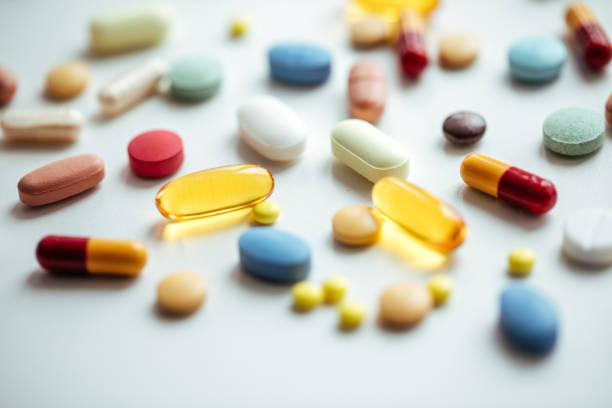 Pills and​ Capsules: Are They Truly the Time-Saving ⁢Solution?