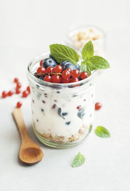 Surefire strategies for Managing Probiotic-Induced Bloating