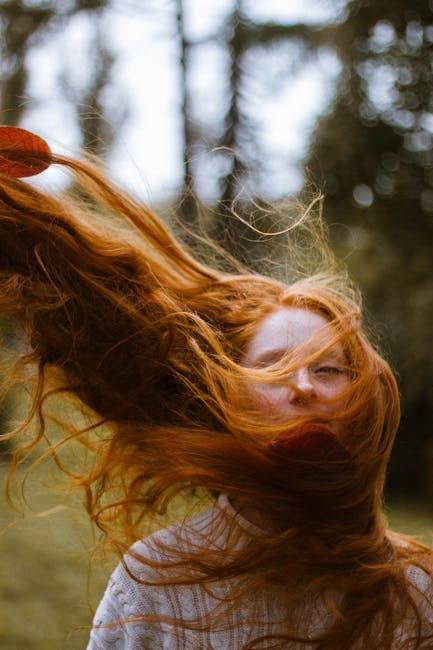 The Benefits of Stimulant-Free energy ⁤in Weight Management