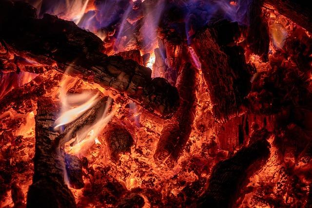 Incorporating Capsiplex BURN‌ into Your Fitness‌ Routine for Optimal Results