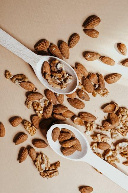 Incorporating Thorne Omega-3 with CoQ10 into ‍Your Routine: Dosage and Usage Tips