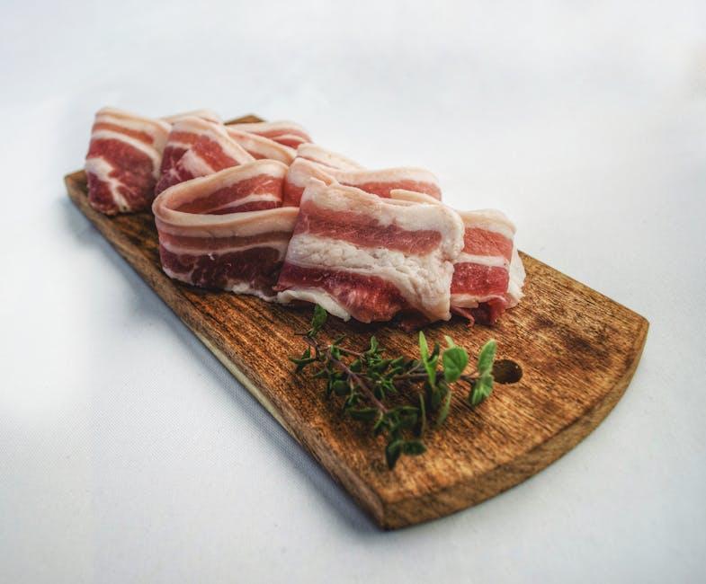 Top ⁢Recommendations ‌for Keto-Kind Fat Burners: A ⁣Comprehensive Overview
