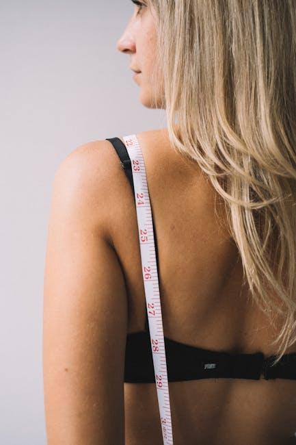 Tailoring Your⁢ Nutrition: Personalized Supplement Strategies for Every Athlete