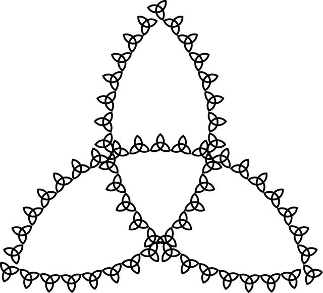 Exploring⁢ the Science Behind Triquetra's ⁢Unique Gut Health⁣ Formula