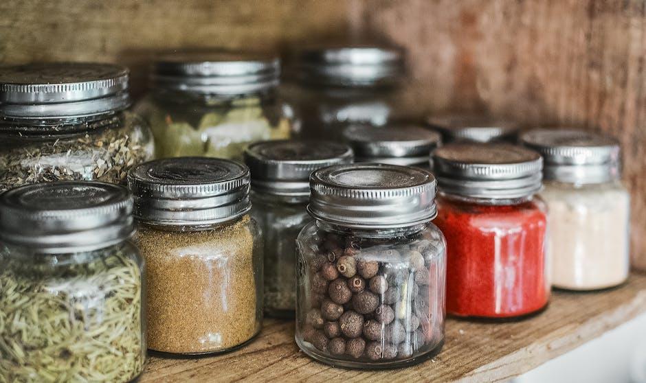 Natural Ingredients That Drive Results: Exploring Key Components of MetaboBoost