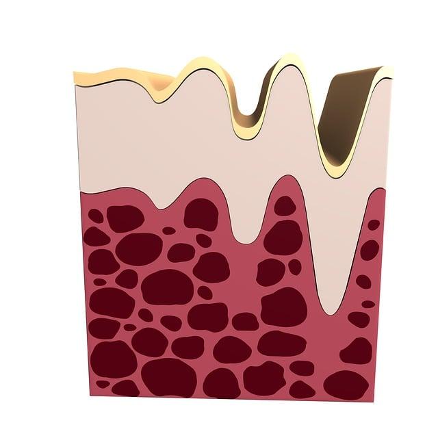 Practical Recommendations for⁤ Incorporating Collagen ⁣Peptides into ⁢your Diet