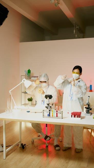 Unpacking the ‍Unique⁣ Ingredients of Skratch Labs Sport Drink Mix