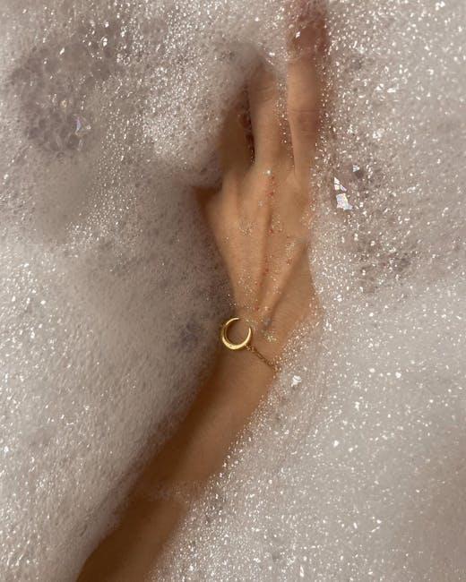 User ⁤Experiences:‌ Real-Life Benefits of‌ Emma Daily for Bloating Relief