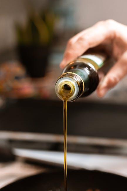 Choosing the Right Fat Burners: What ⁢to look For