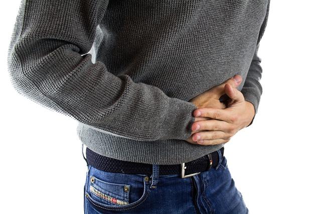 Unpacking the Science Behind ‌Bloating and Digestion
