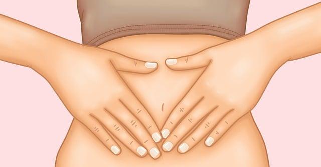 Making an Informed Choice: comparing Efficacy and Value in Probiotics
