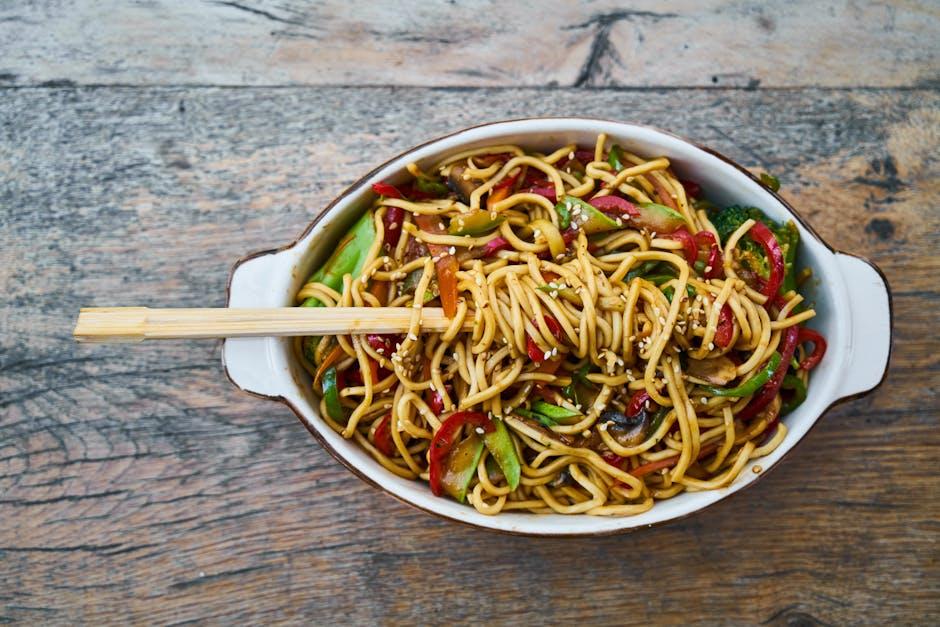 Harnessing the ‍Power of Carbohydrates for Optimal Endurance‌ Performance