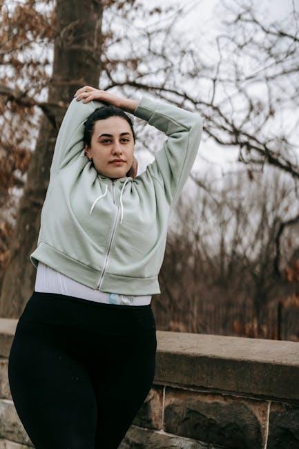 Exploring⁤ the Science Behind Mental ⁢Stamina and⁤ Alertness