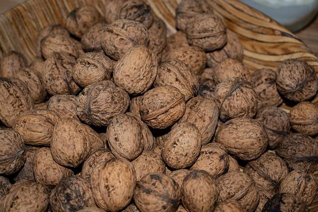 Unlocking the Benefits ‌of Small Serving Size Omega-3s