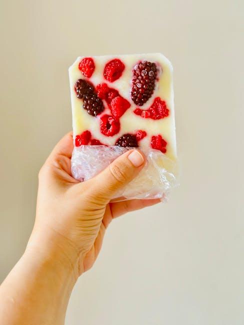 The Science Behind ​GNC Probiotic Solutions and Enzymes