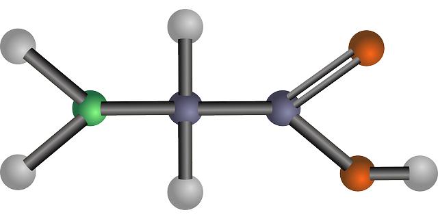 Understanding the⁣ Importance of Amino Acids⁢ and Vitamins in Vegan⁤ Energy Supplements