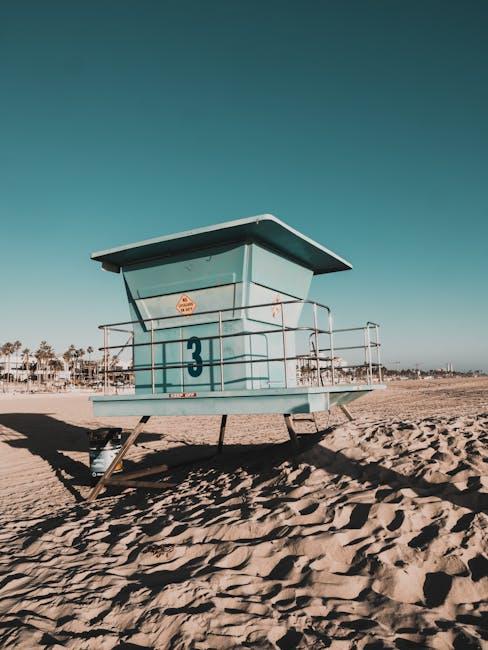 tailoring Your Stack: Finding the right Ratios for⁢ Optimal Focus