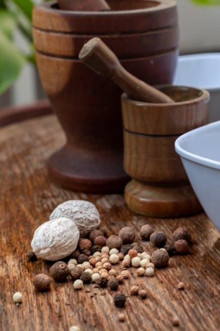 Exploring the Formulation of Now Foods⁤ Probiotic-10