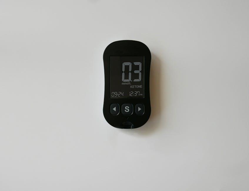 Optimizing Ketosis: How Fat Burners Enhance Your Keto Journey