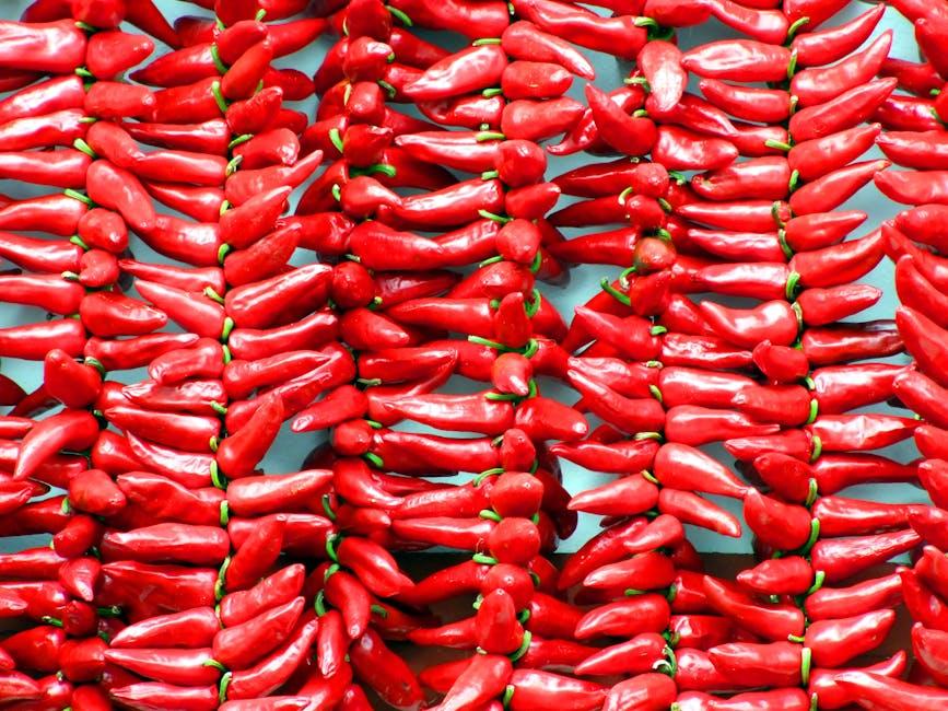 Practical Tips for Incorporating Capsaicin into your Pain ⁣Management Routine