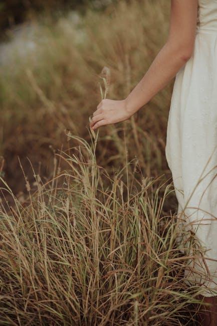 Integrating NMN into Your Wellness Routine: Practical⁣ Suggestions for Optimal Results