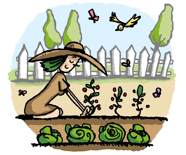 How to Incorporate Garden of Life Raw‌ CoQ10 into Your​ Daily Routine