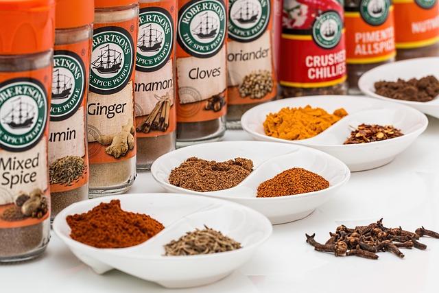 Flavor and Purity: A ⁢closer‍ Look‌ at Taste and ​Quality