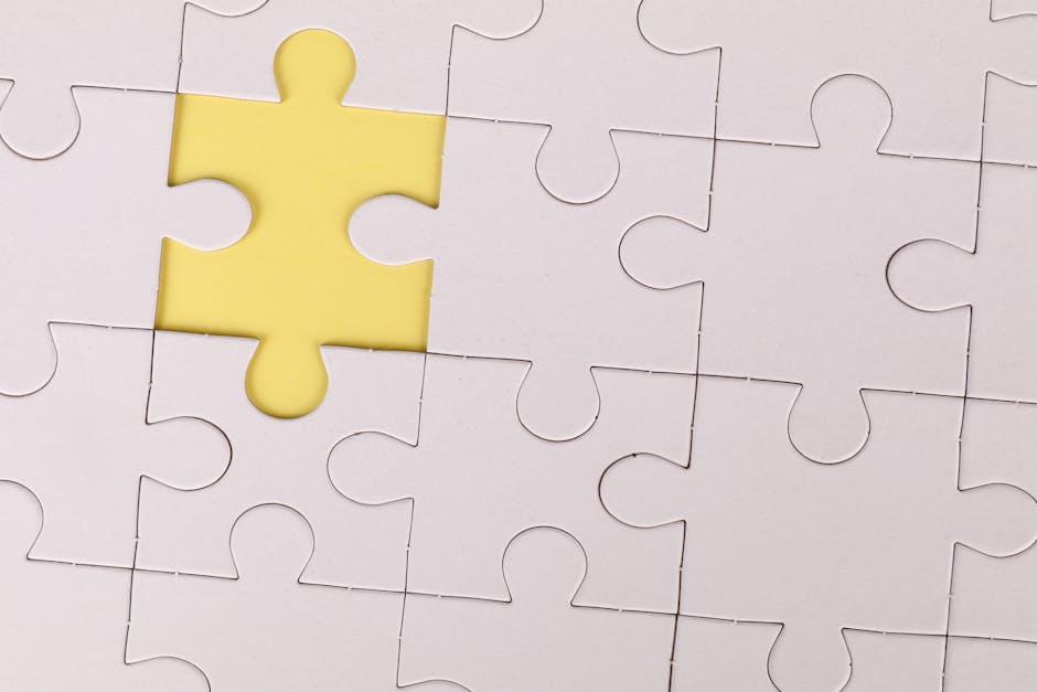 Exploring‌ the ⁤Gut-Brain Connection for Men’s Wellness