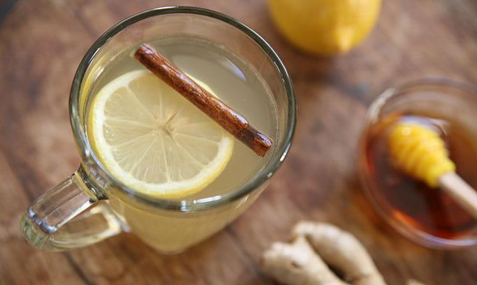 Exploring Consumer Preferences: The Shift towards Natural remedies