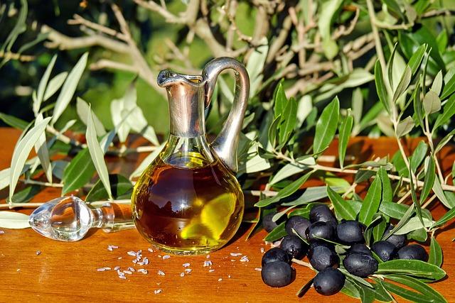 Unleashing Natural Energy with‍ NOW Sports ⁢MCT Oil