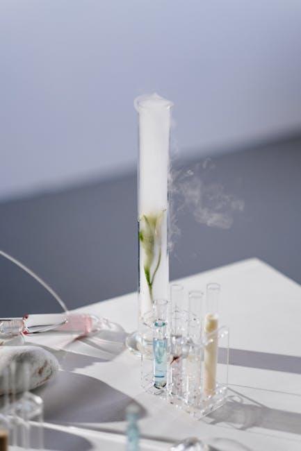unlocking the‌ Immune-Boosting Benefits of Douglas‌ Laboratories Multi-Probiotic