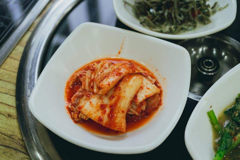 How to⁣ Integrate Sacro-B Probiotic into Your⁢ Daily ​Routine