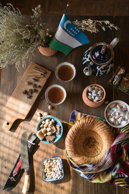 Benefits ‌of⁢ NMN for Aging: ⁣A ​Pathway to Enhanced‌ Vitality