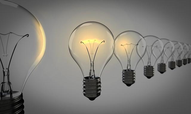 Making ⁣Informed Choices:⁣ Tips for​ Selecting ​the Right Probiotic for You