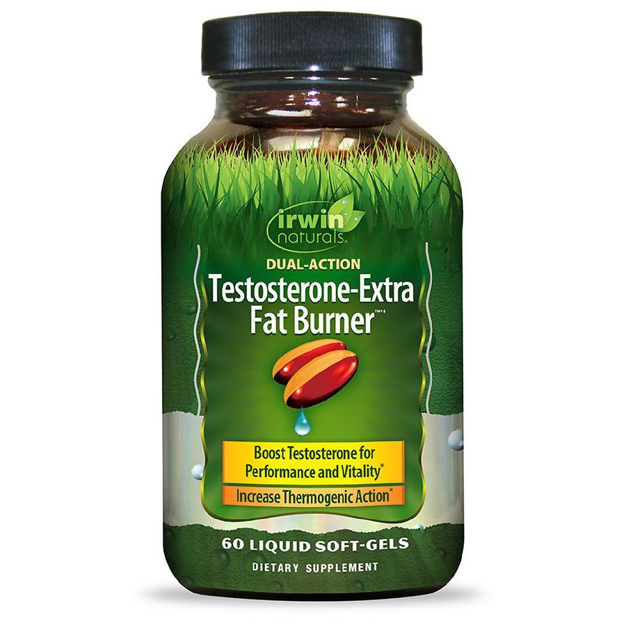 Exploring⁢ Nature's arsenal: The Rise of Fat Burners with Natural Ingredients