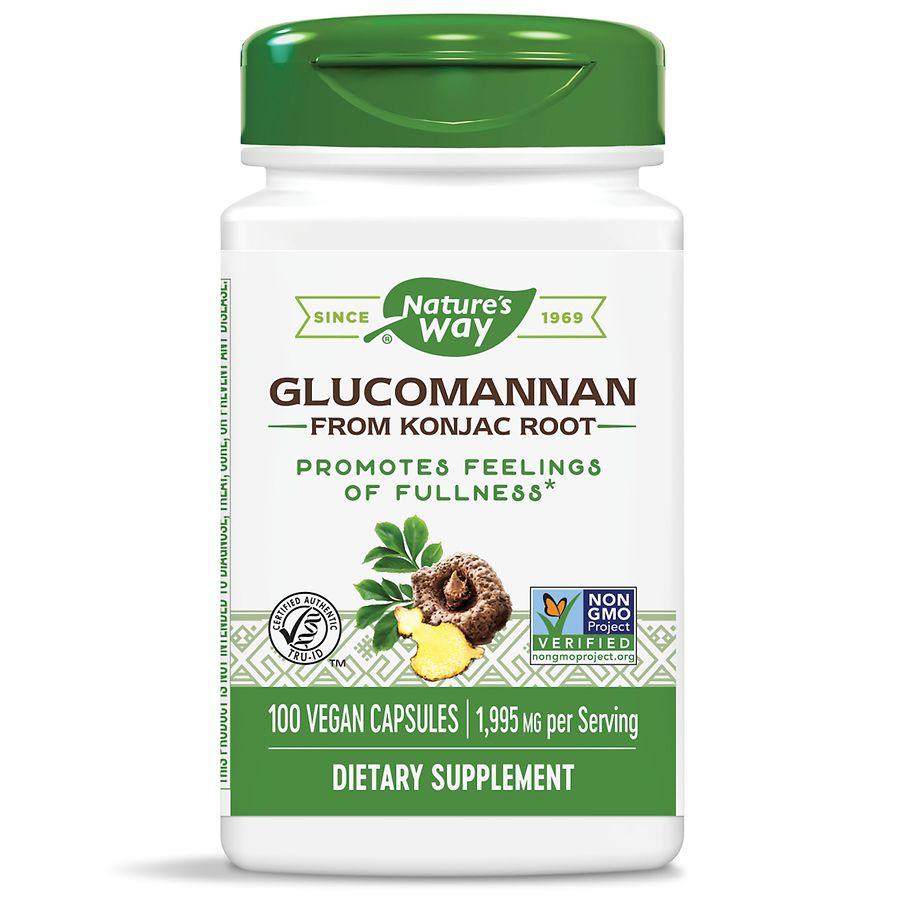 Incorporating Glucomannan ⁤into ⁣Your Diet: Tips and Tricks