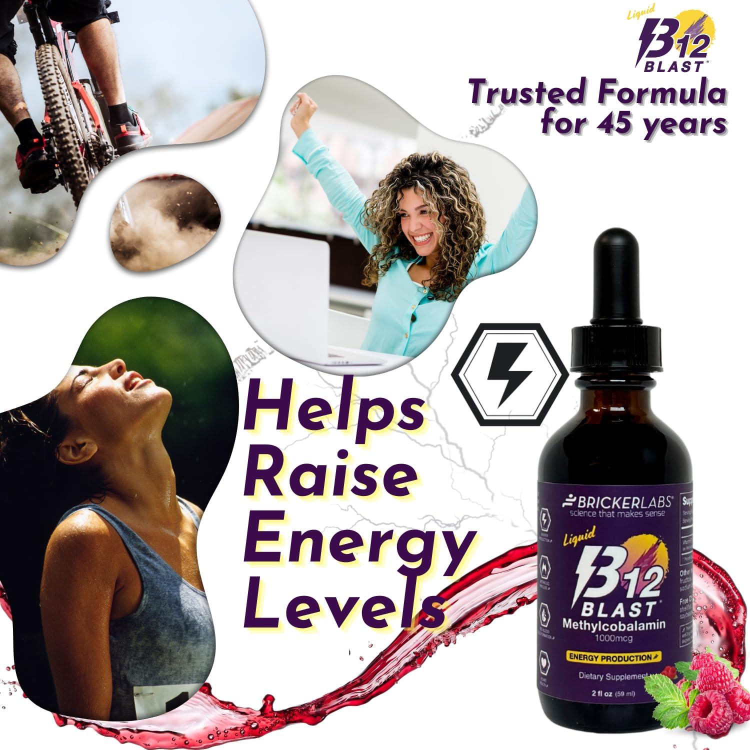 Real-Life Success Stories: Transformations Fuelled by MetaboBoost