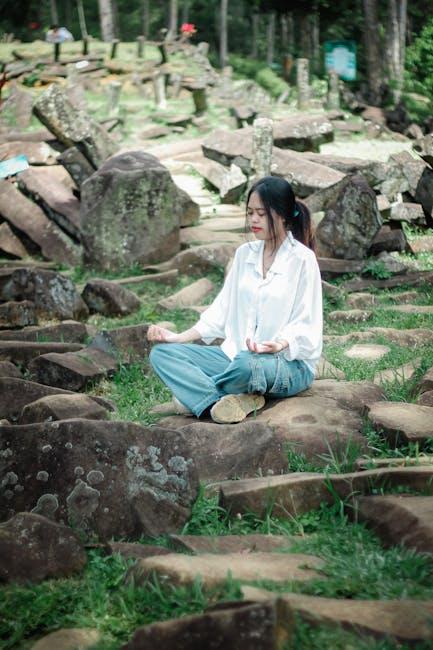 User Experiences: Testimonials on Mental clarity and Relaxation