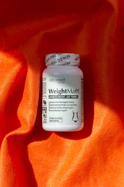 Guidelines for Choosing the Right Probiotic Supplement