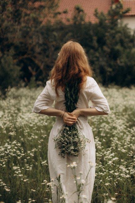 Zinc: A Vital Mineral for Optimal Hair Growth and Nail Resilience