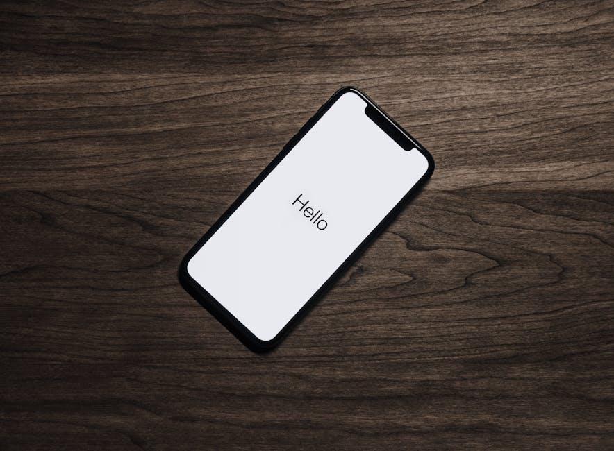 User Reviews and Recommendations: What Consumers Are‌ Saying