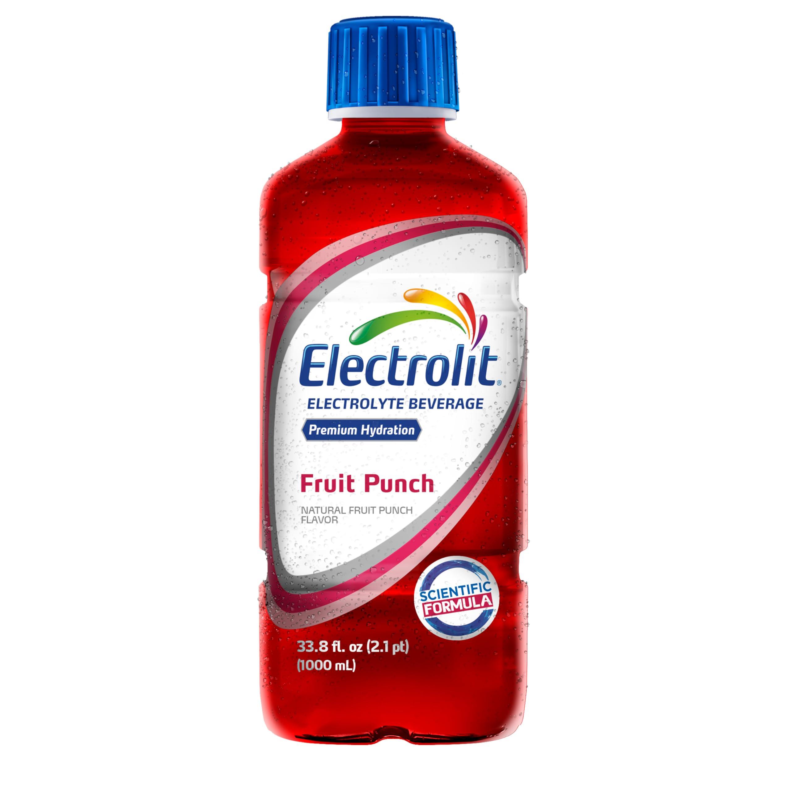 Understanding⁣ the Role of Electrolytes⁣ in High-Intensity Training