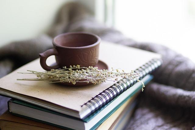 Personalizing Your Health: Recommendations for‌ Maximizing the Benefits of Ritual Multi